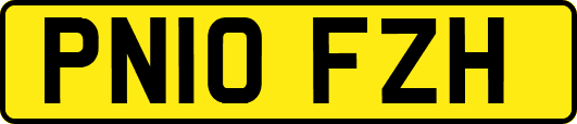 PN10FZH