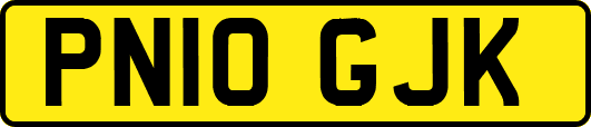 PN10GJK