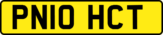 PN10HCT