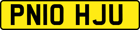 PN10HJU