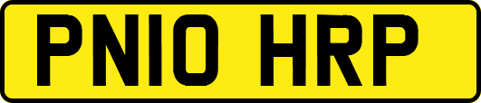 PN10HRP