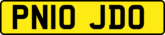 PN10JDO
