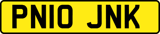 PN10JNK
