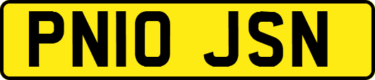 PN10JSN