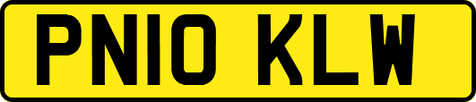 PN10KLW