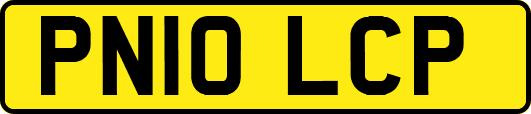 PN10LCP