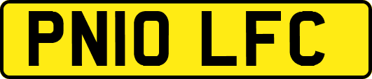 PN10LFC