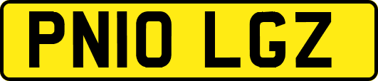 PN10LGZ
