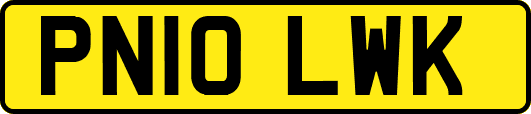 PN10LWK