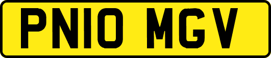 PN10MGV