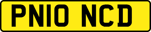 PN10NCD