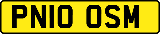PN10OSM