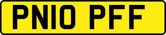PN10PFF