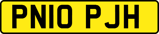 PN10PJH