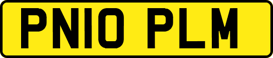 PN10PLM