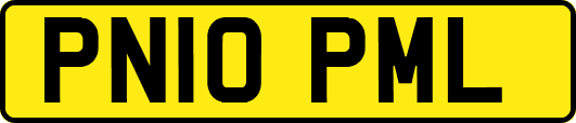 PN10PML