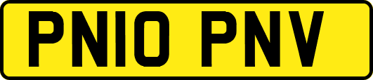 PN10PNV
