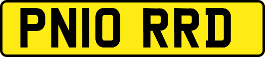 PN10RRD