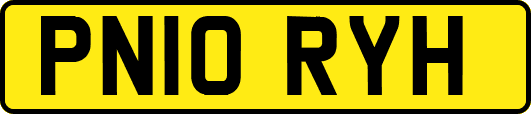 PN10RYH