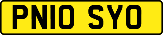 PN10SYO