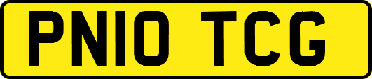 PN10TCG