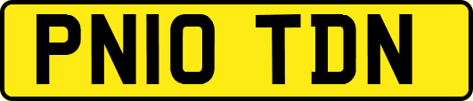 PN10TDN