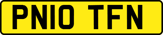 PN10TFN