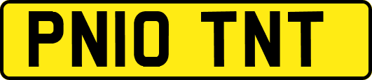 PN10TNT