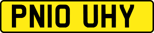 PN10UHY