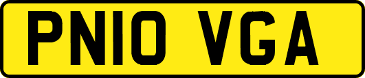 PN10VGA