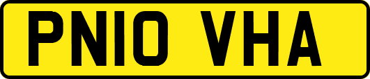 PN10VHA
