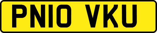 PN10VKU