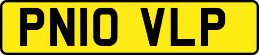 PN10VLP