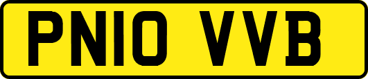 PN10VVB