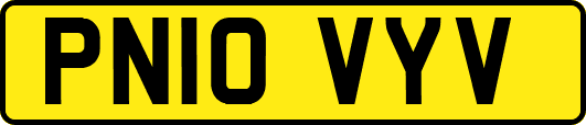 PN10VYV