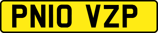 PN10VZP
