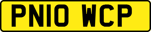PN10WCP