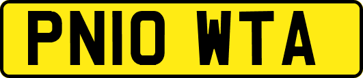 PN10WTA
