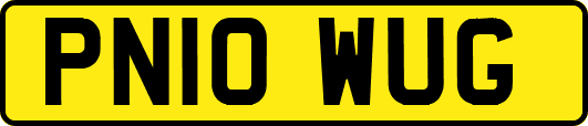 PN10WUG