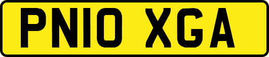 PN10XGA