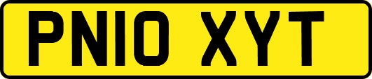 PN10XYT