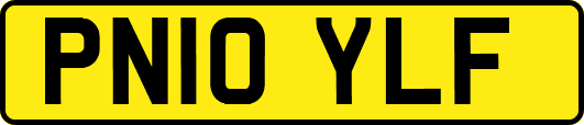 PN10YLF
