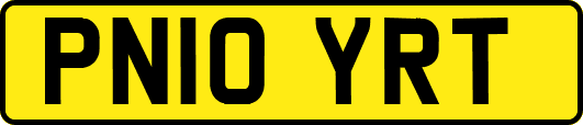 PN10YRT
