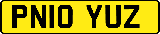 PN10YUZ