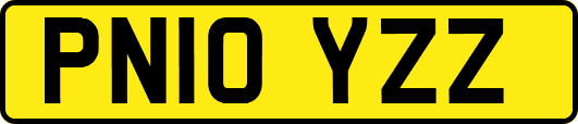 PN10YZZ