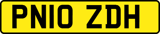 PN10ZDH