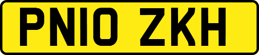 PN10ZKH