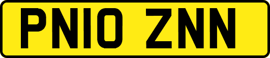 PN10ZNN