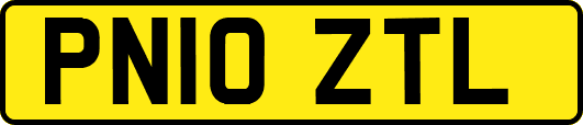 PN10ZTL