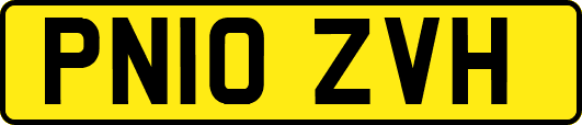 PN10ZVH